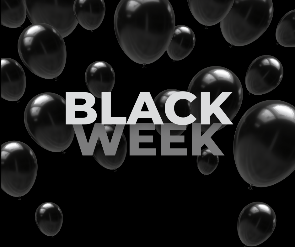 blackweek