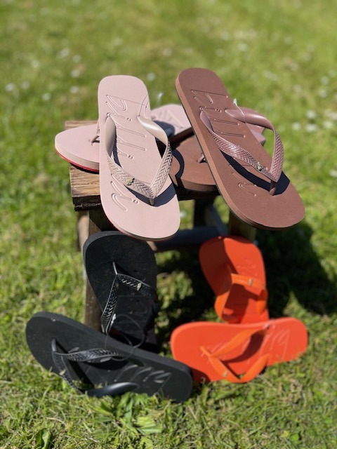 sandaler