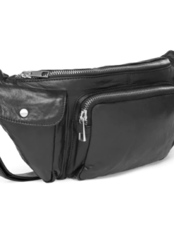 Depeche Bumbag Style 15352 Sort