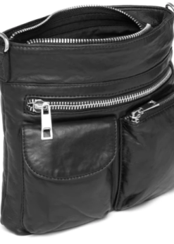 Depeche Sort 15350