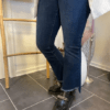 Costa Mani Jeans Style 801