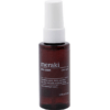 Meraki Hair Serum 100 Ml