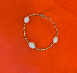 Pure Armbaand Style 40607 02