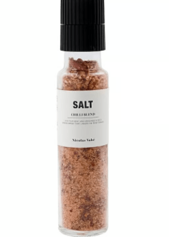 Nicolas Vahe Chili Salt