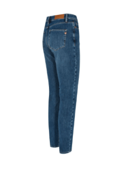 Pieszak Jeans PD Poline 360 Wash Garda