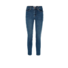 Pieszak Jeans Style PD Poline 360 Wash Garda