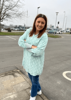 Marta Arkiv - Sebtohouse