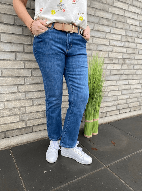 Pieszak Jeans - Pieszak - Shop I Fredericia Sebtohouse