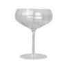Specktrum Cocktailglas Clear