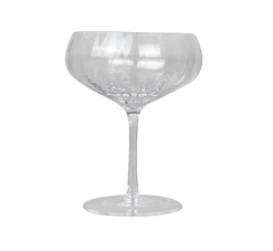 Specktrum Cocktailglas Clear