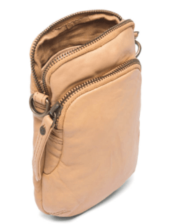 Depeche Camel Farvet Mobile Bag Style 14262