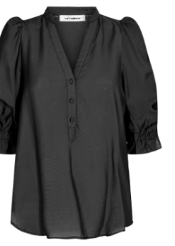 Co couture Callum Elastic Sort