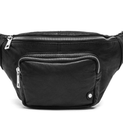 Depeche Bumbag 13396