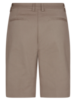 Freequent Shorts Style Isabella Desert Taupe
