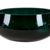 Specktrum Large Glas Bowls Green
