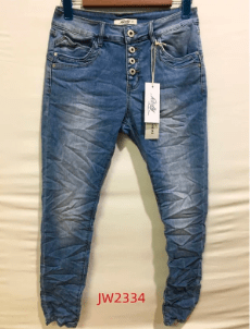 Marta Jeans Style JW2334