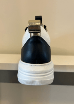 Copenhagen Shoes Sneakers