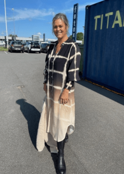 Marta Kjole Style 4991