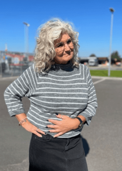 Marta Strik 23427