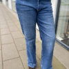Co couture Jeans Med Vidde Style Indigo
