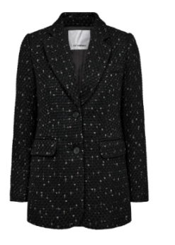 Co couture Mitzi Blazer