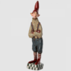 Maileg Grand Noel No 11 Nisse