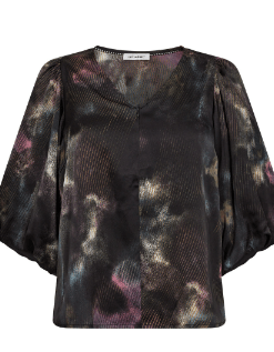 Co couture Laurette Bluse