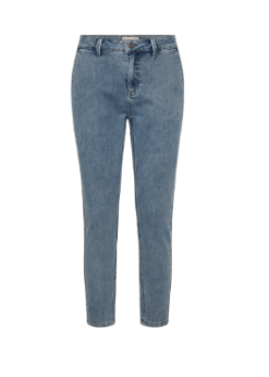 Freequent Jane Jeans