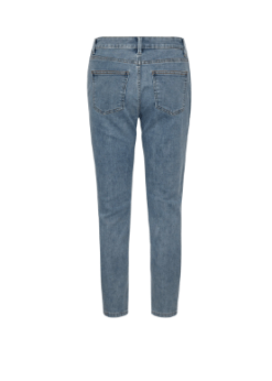 Freequent Jeans Style Jane