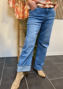 Cabana Living Anzio Jeans
