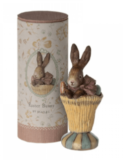 Maileg Easter Bunny No 14