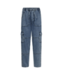 Co couture Benson Cargo Jeans