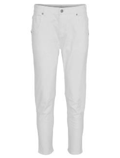 Costa Mani Hvid Jeans