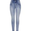 Marta Emma 2612 Jeans