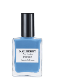 Nailberry Mistral Breeze