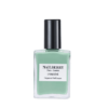 Nailberry Wild Sage