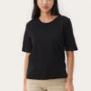 Part Two Ratana Sort T Shirt