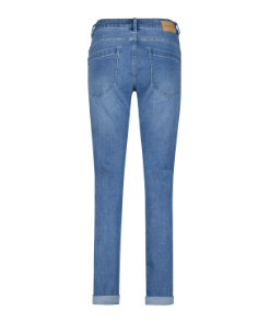 Red Button Style Sienna Jeans