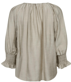 Co Couture Style Hera Blouse