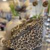 Depeche Leoprint Bumbag