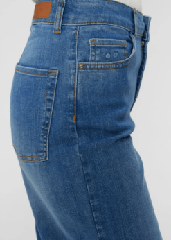 Numph Paris Jeans