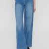 Numph Paris Jeans Long