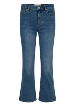 Pieszak Jeans Style Jelena Swan Wash Terni