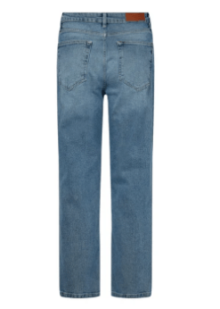 Pieszak Jeans Trisha