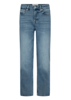 Pieszak Style Trisha Jeans Wash Empoli