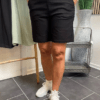 Freequent Sort Rex Shorts Og Billi Bi Sneakers