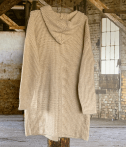 Cabana Living Strik Cardigan