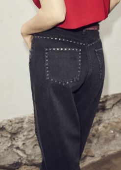 Co Couture Sort New Vika Jeans