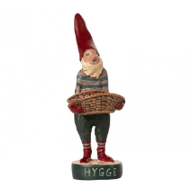 Maileg Hygge Nisse No 4