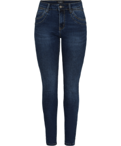 Marta Christabel Jeans